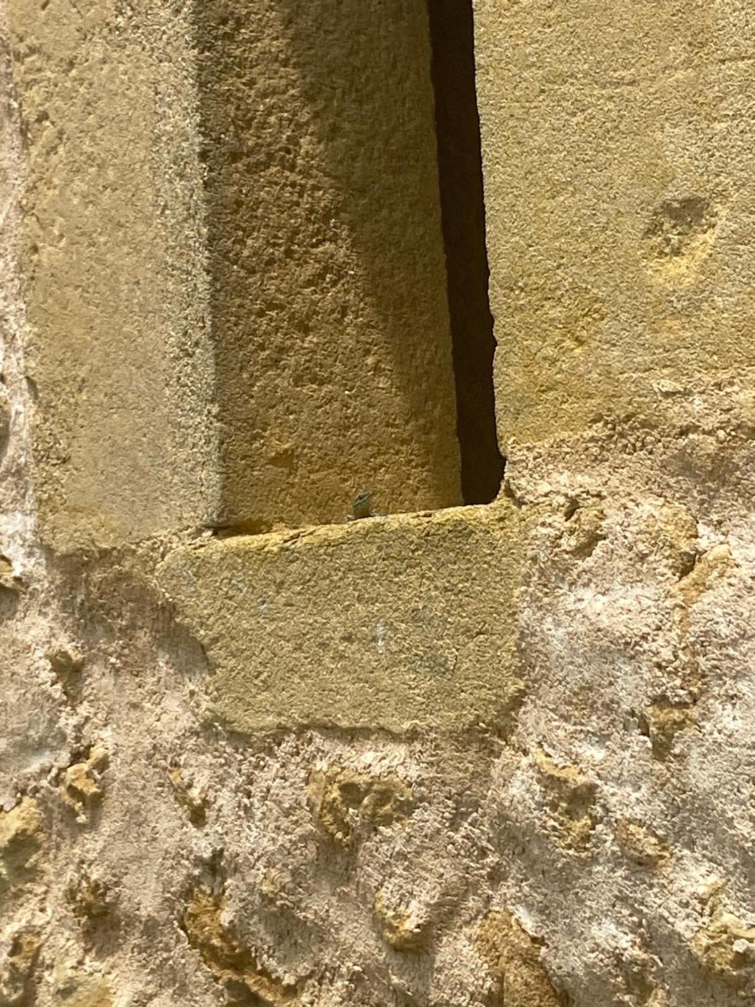 فندق La Grange De Garac Saint-Christaud  المظهر الخارجي الصورة